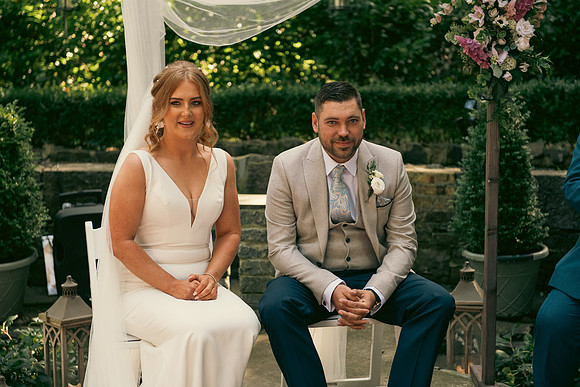 Karl & Shona-237