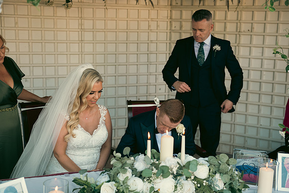 Nina & William-247