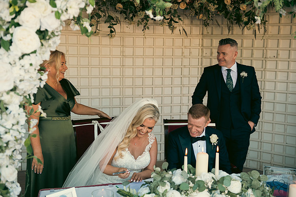 Nina & William-250