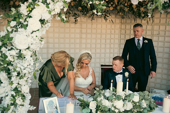 Nina & William-252