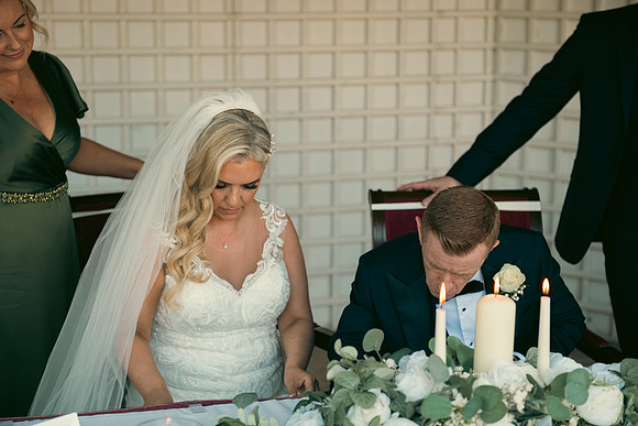 Nina & William-253