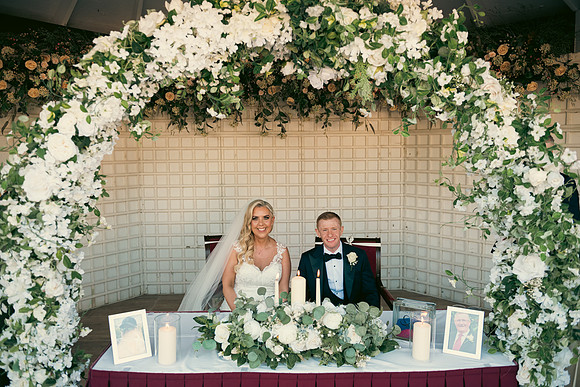 Nina & William-259