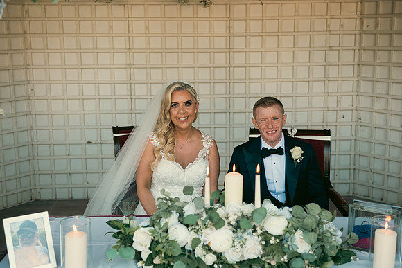 Nina & William-260