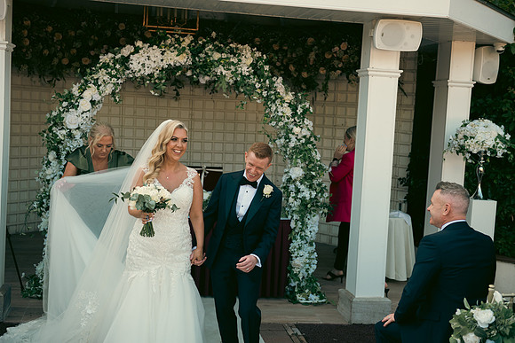 Nina & William-262