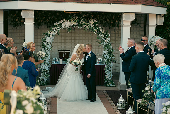Nina & William-267