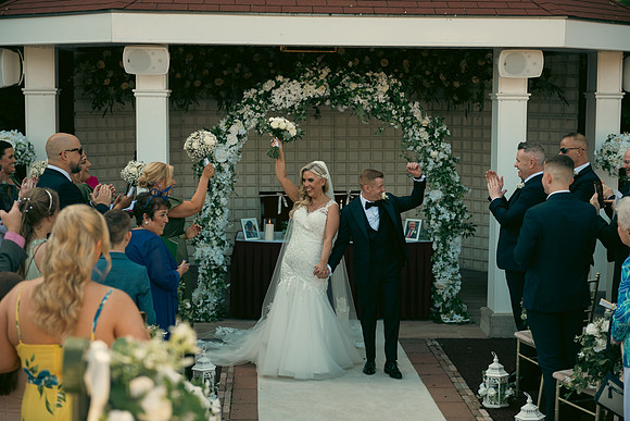 Nina & William-269