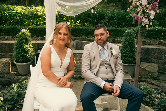 Karl & Shona-266