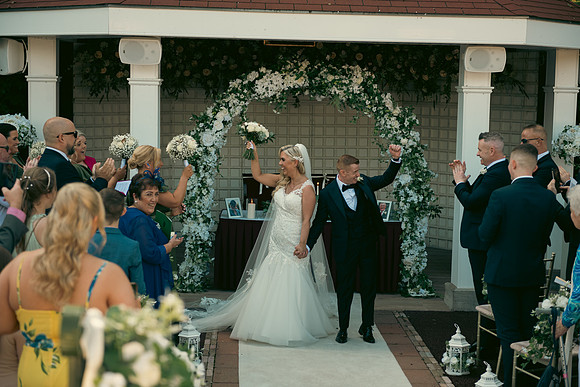 Nina & William-270