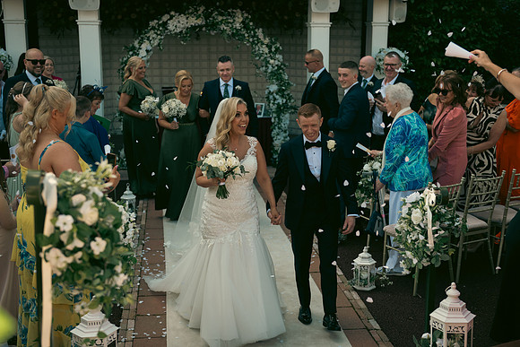 Nina & William-273