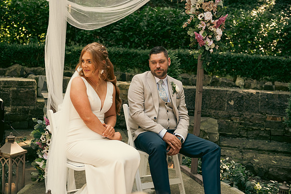 Karl & Shona-271