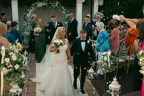 Nina & William-274