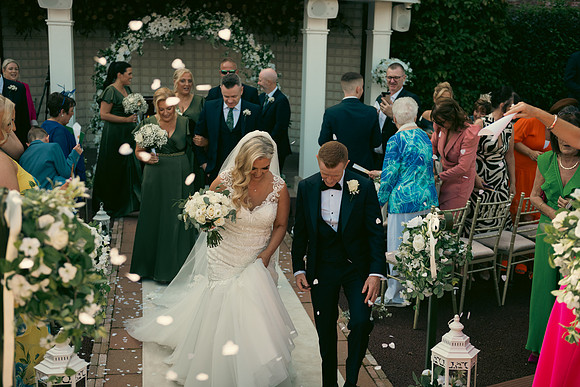 Nina & William-275