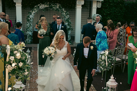 Nina & William-276