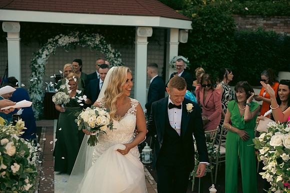 Nina & William-277