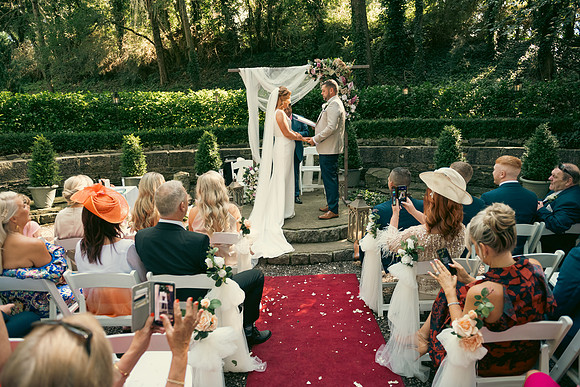 Karl & Shona-275