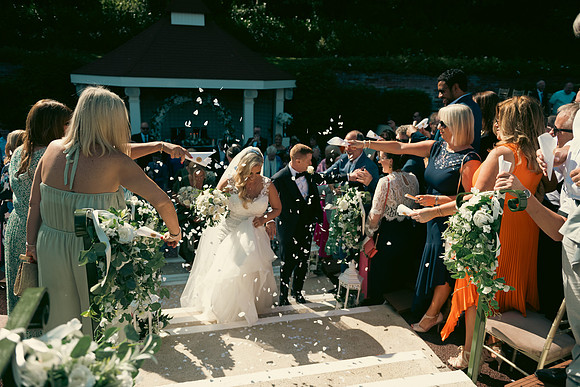 Nina & William-283