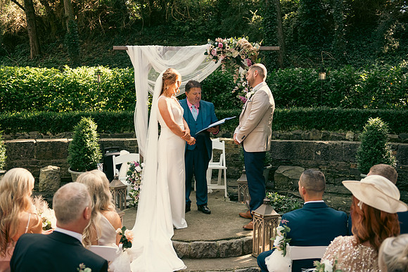 Karl & Shona-284