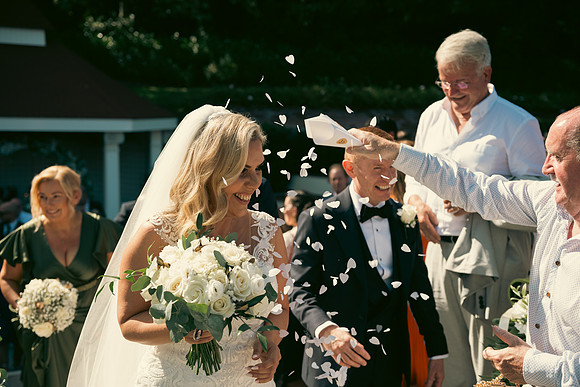 Nina & William-285