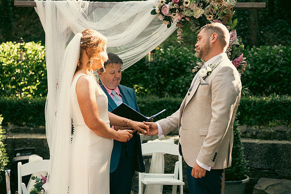 Karl & Shona-289