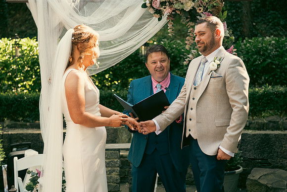 Karl & Shona-290