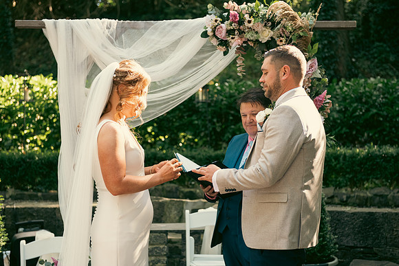 Karl & Shona-292