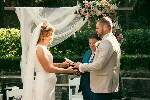 Karl & Shona-293