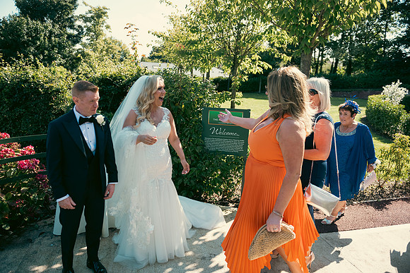 Nina & William-293