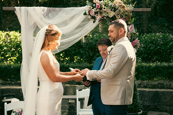 Karl & Shona-294