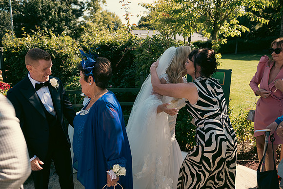 Nina & William-295
