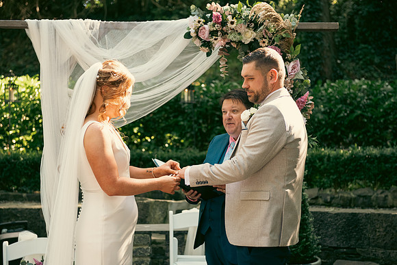 Karl & Shona-296