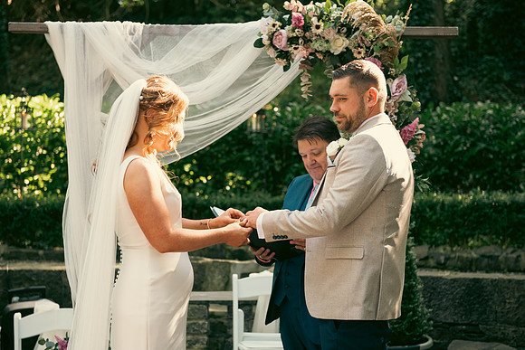 Karl & Shona-295