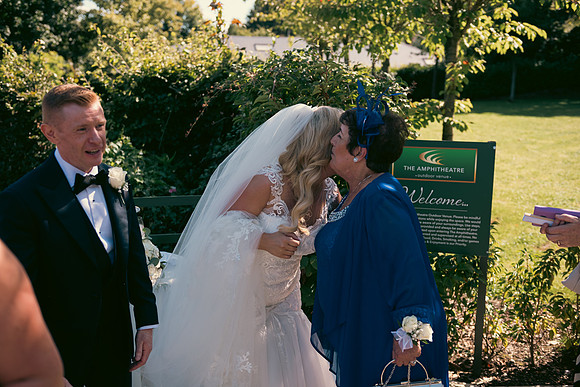 Nina & William-294