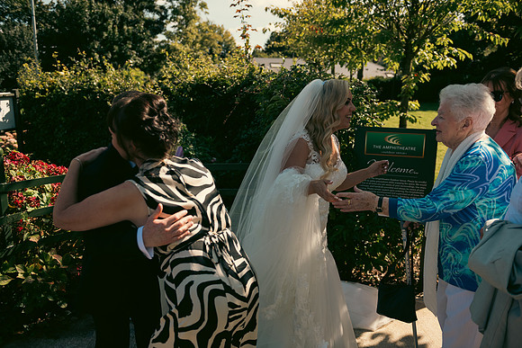 Nina & William-296