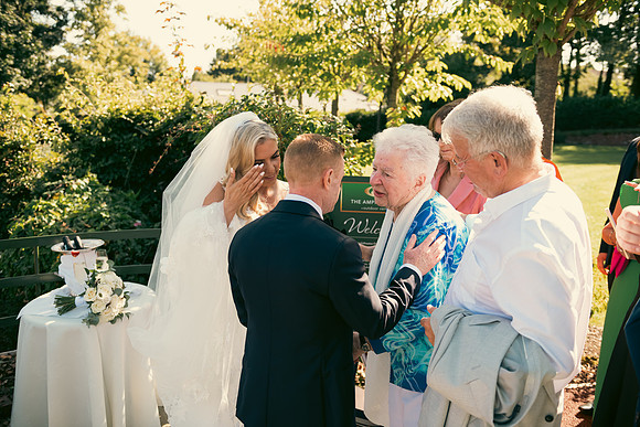 Nina & William-298