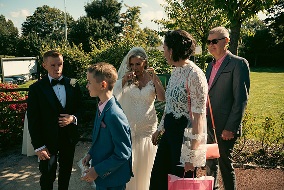 Nina & William-315