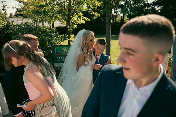 Nina & William-314