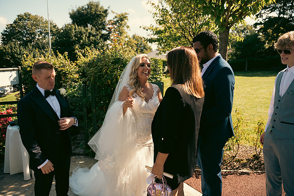 Nina & William-317