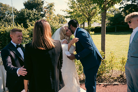 Nina & William-318
