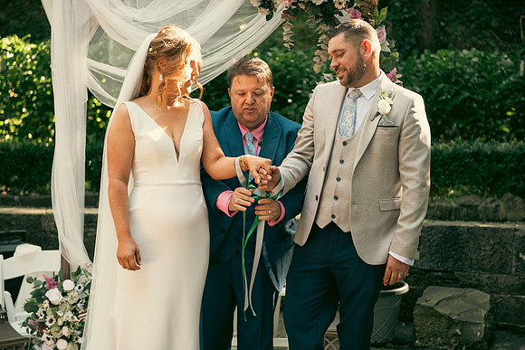 Karl & Shona-318