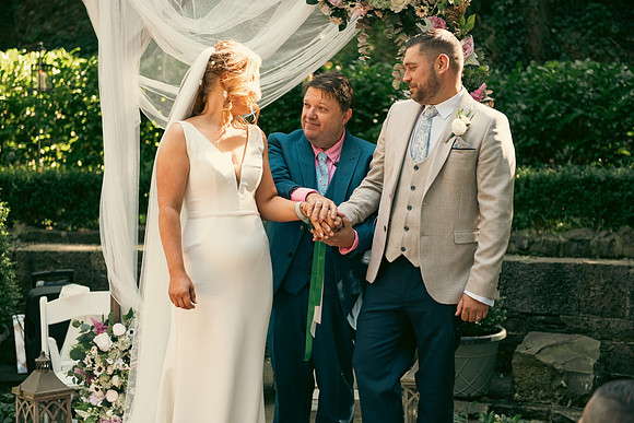Karl & Shona-319