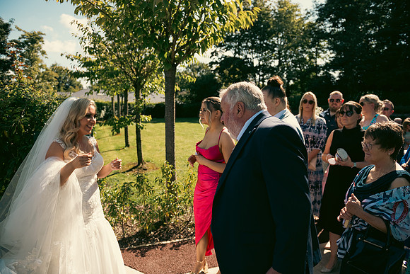 Nina & William-320