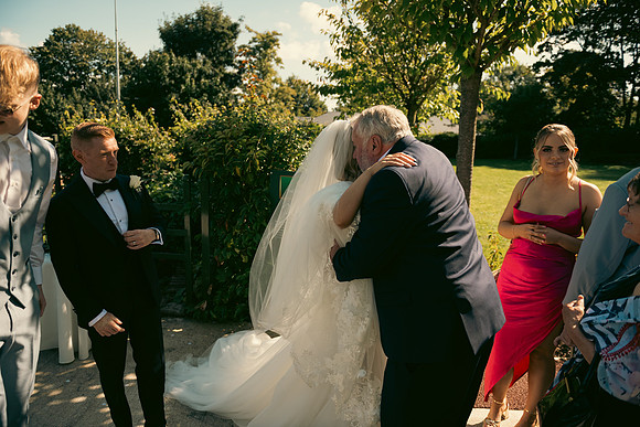 Nina & William-321