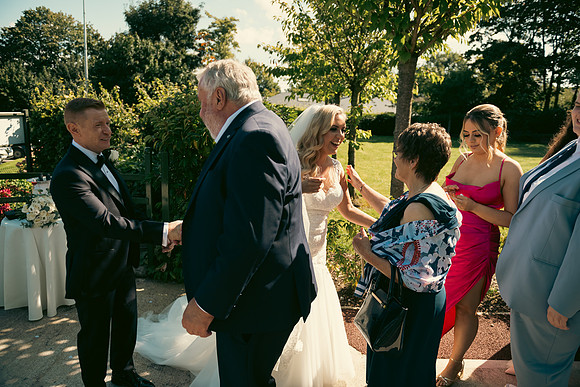 Nina & William-322