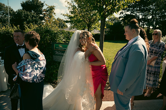 Nina & William-324
