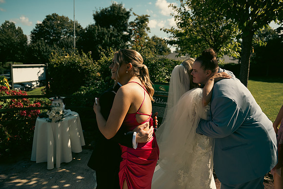 Nina & William-325