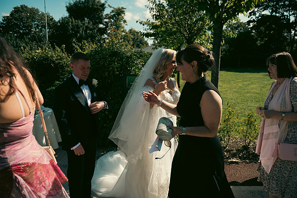 Nina & William-326
