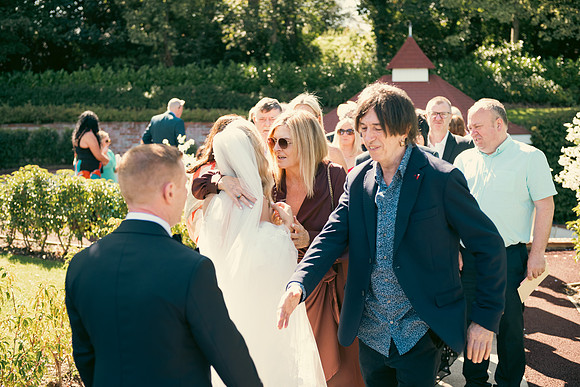 Nina & William-333
