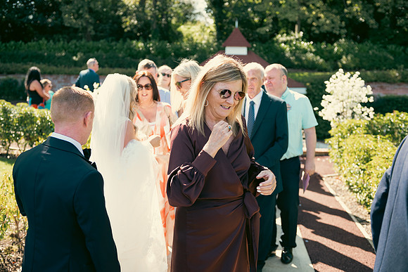 Nina & William-335