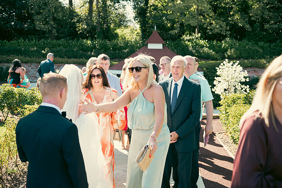 Nina & William-336