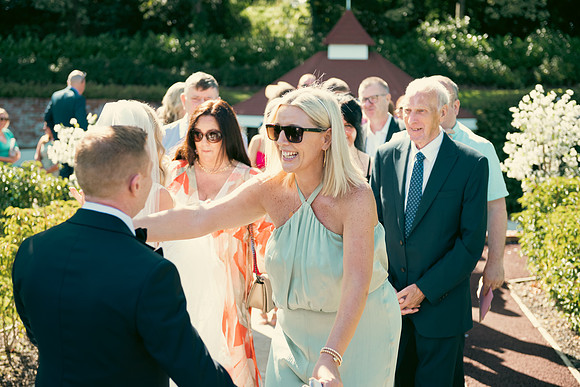Nina & William-337